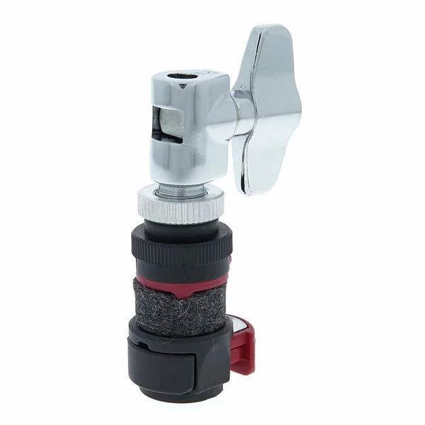 картинка Hi-Hat Clutch Quick-Set Tama, Black от магазина Одежда+