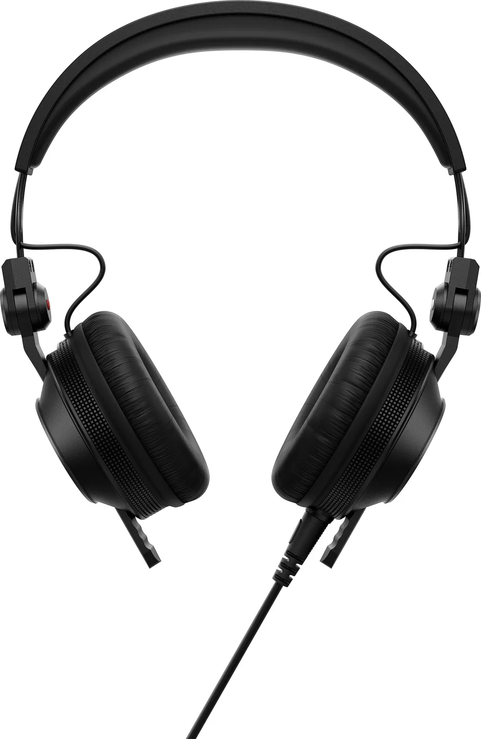 картинка DJ-наушники Pioneer DJ HDJ-CX от магазина Одежда+