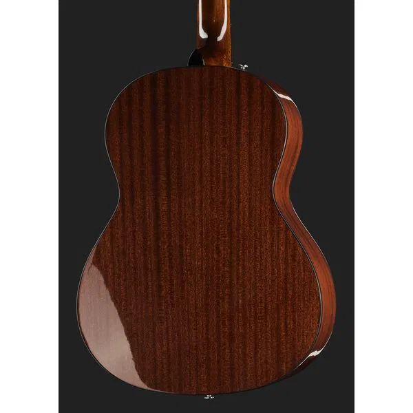 картинка Акустическая гитара Fender CN-60S Natural WN, Natural от магазина Одежда+