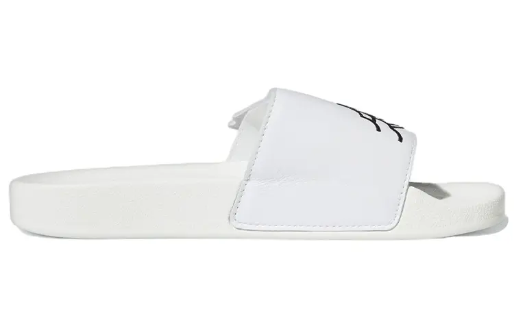 картинка Шлепанцы Adidas Originals Adilette Wings от магазина Одежда+