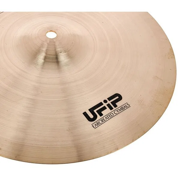 картинка Сплэш-тарелка 12", Ufip, Medium от магазина Одежда+