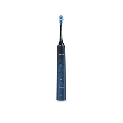 картинка Электрическая зубная щетка Philips Sonicare DiamondClean 9000 Special Edition от магазина Одежда+