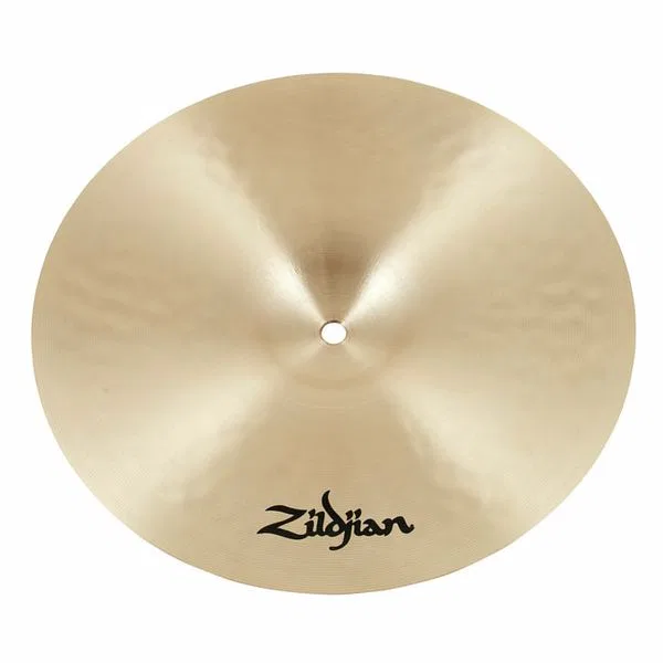 картинка Сплэш-тарелка 12", K-Series, Zildjian, Brilliant Finish от магазина Одежда+