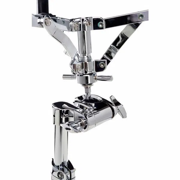 картинка Стойка для малого барабана Mapex S800, chrome от магазина Одежда+