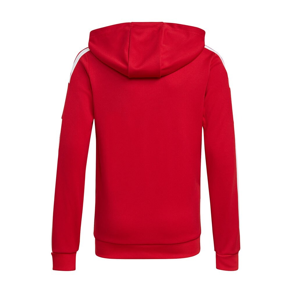 картинка Худи adidas Squadra 21, красный от магазина Одежда+