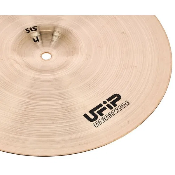 картинка Сплэш-тарелка 12", Ufip, Medium от магазина Одежда+