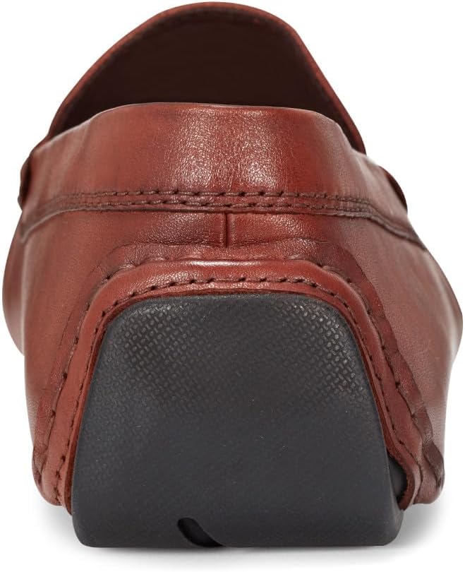 картинка Мужские туфли Rockport Dirk из натуральной кожи от магазина Одежда+