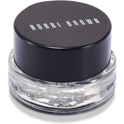 картинка Гелевая подводка для глаз Bobbi Brown Black Ink от магазина Одежда+