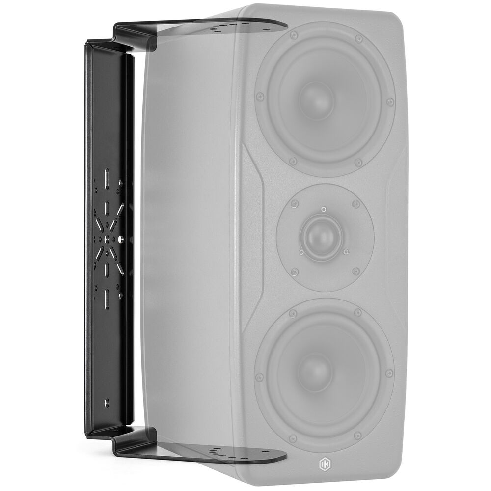 картинка IK Multimedia iLoud Precision MTM MKII MON-PRE-BRKTMTM-IN от магазина Одежда+