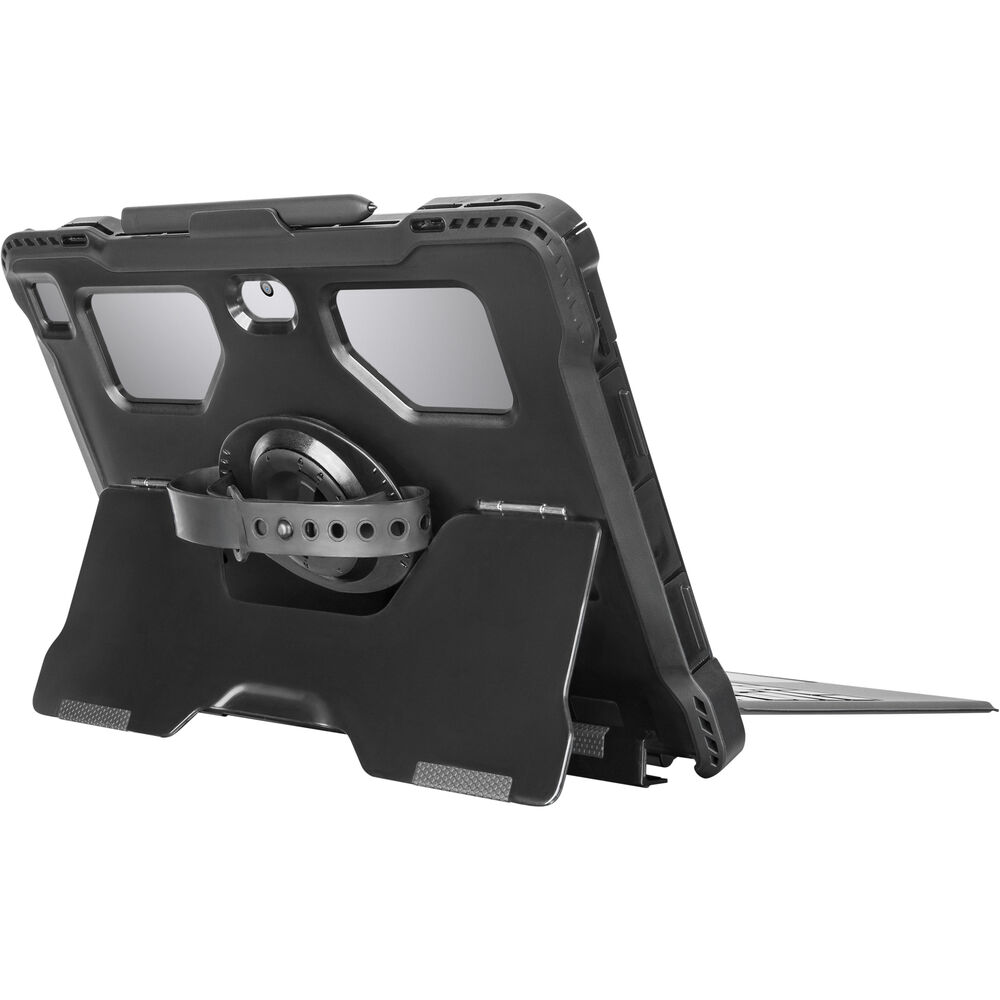 картинка Чехол для ноутбука Dell Latitude, 13", черный от магазина Одежда+