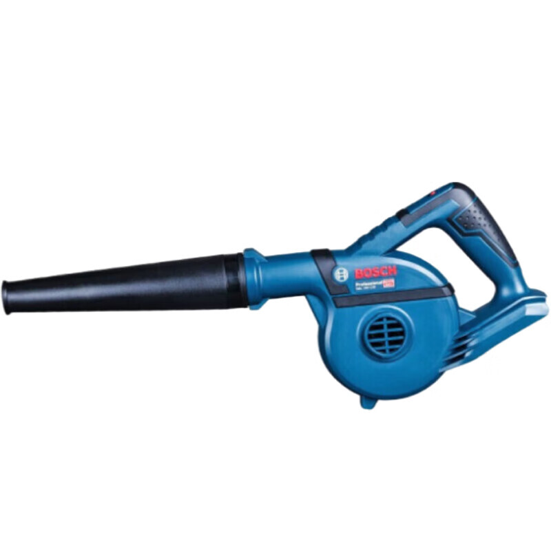 картинка Воздуходувка аккумуляторная Bosch GBL 18V-120 от магазина Одежда+