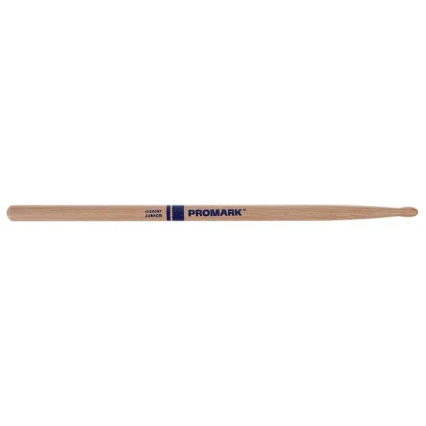 картинка Барабанная палочка Junior, Hickory, Pro Mark, TXJRW от магазина Одежда+