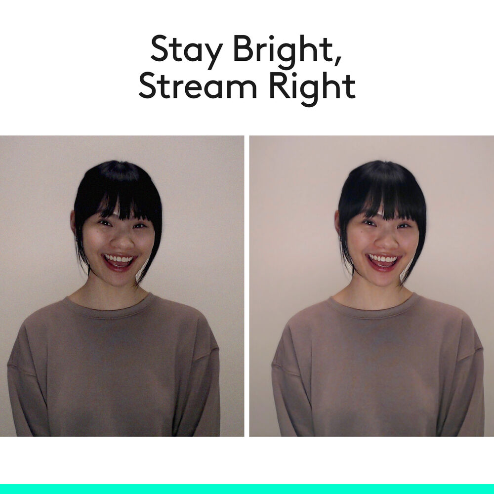 картинка Веб-камера Logitech C922 Pro Stream Webcam 960-001087 от магазина Одежда+