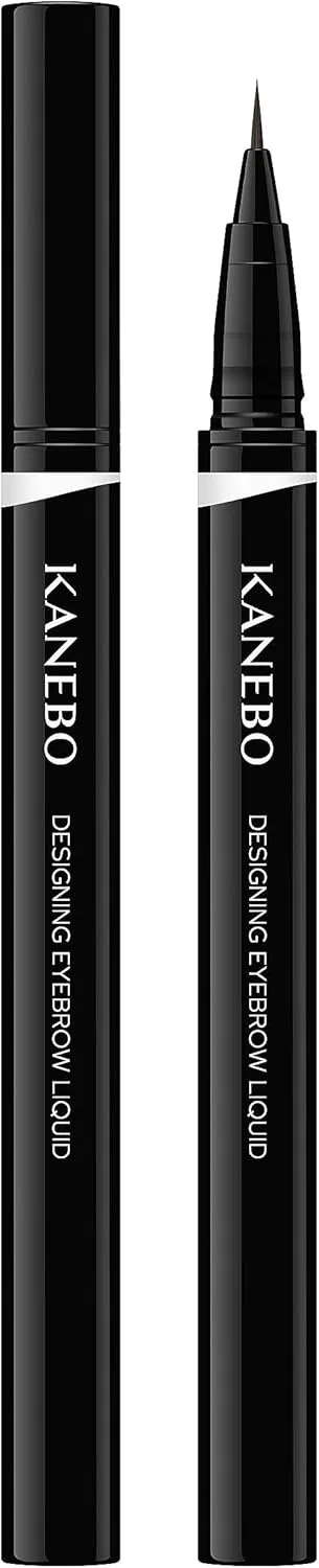 картинка Подводка для бровей Kanebo LE1 Designer Eyebrow Liquid от магазина Одежда+