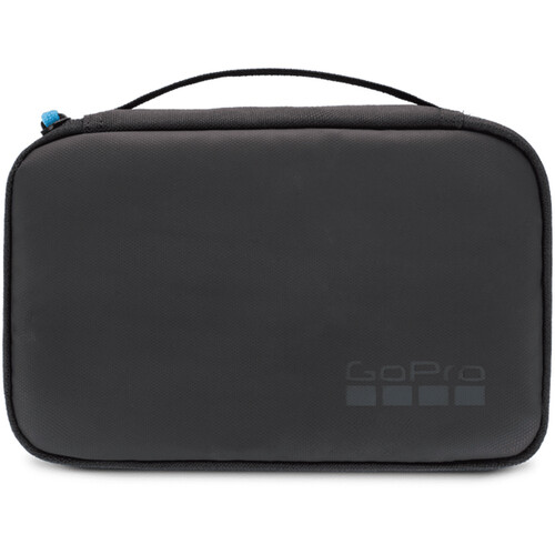 картинка GoPro Adventure Kit 3.0 AKTES-003-VN от магазина Одежда+