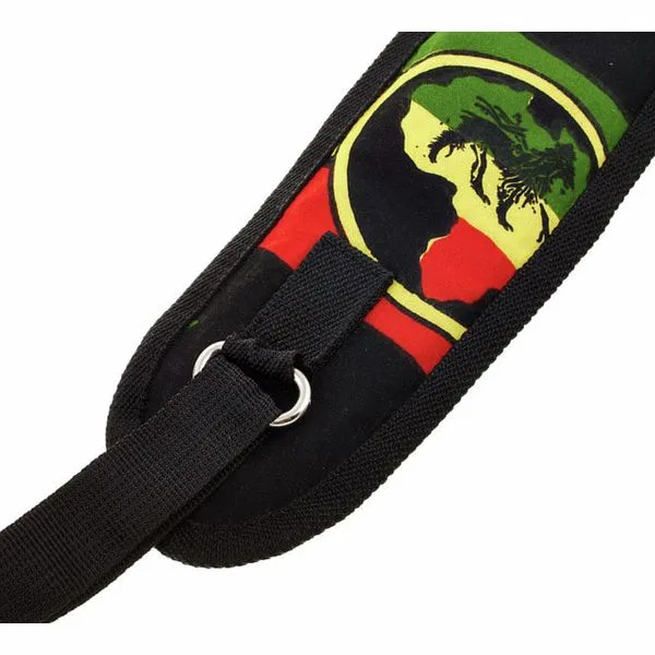 картинка Стойка для джембе, Rasta, Afroton от магазина Одежда+