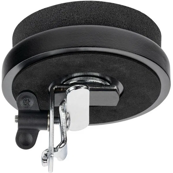 картинка Тренировочный пэд для бас-барабана 4", Meinl, Black от магазина Одежда+
