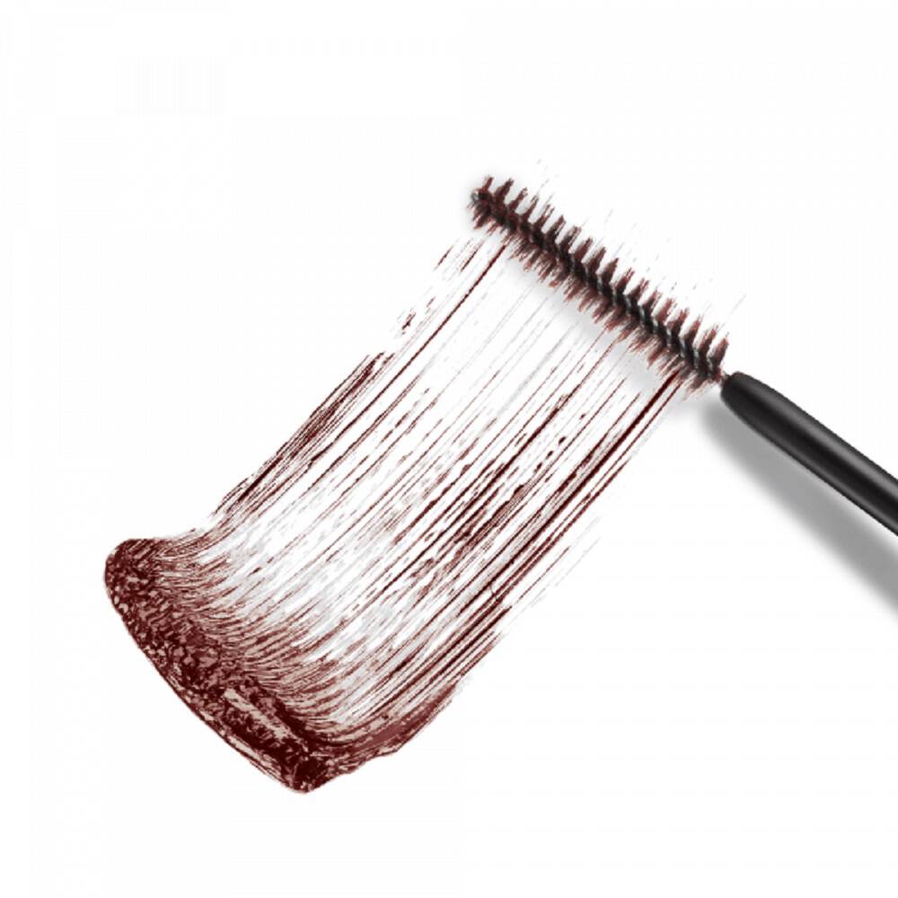 картинка Тушь для ресниц Lancome Hypnose 02 Brown от магазина Одежда+