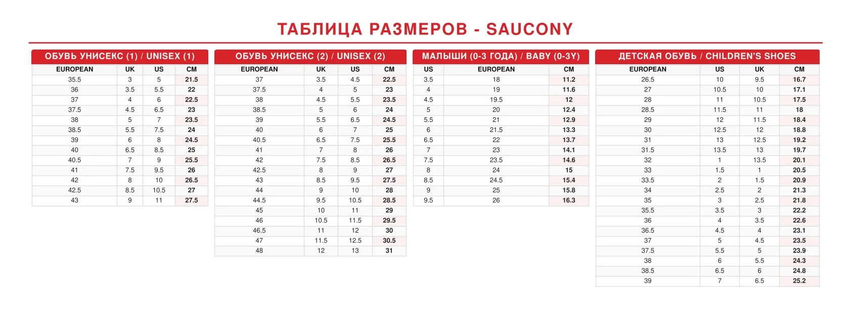 картинка Мужские модельные туфли Santoni с легким носком и шнуровкой, черный от магазина Одежда+