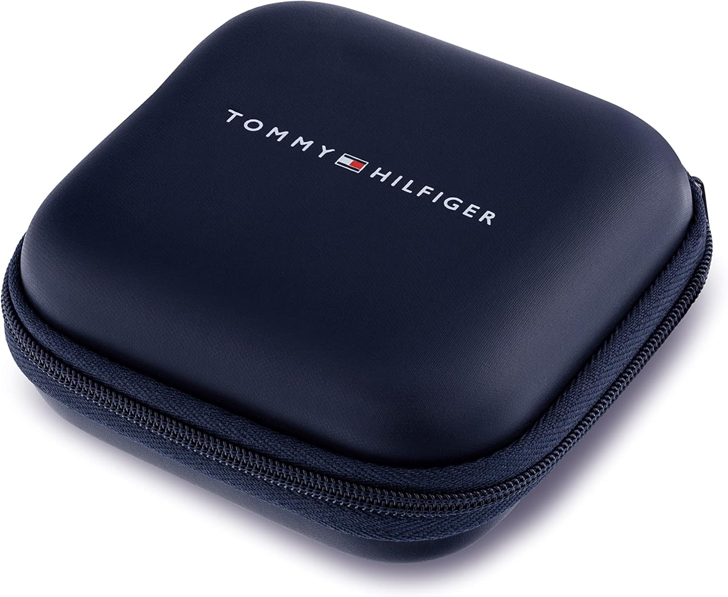 картинка Мужской браслет-цепочка Tommy Hilfiger от магазина Одежда+
