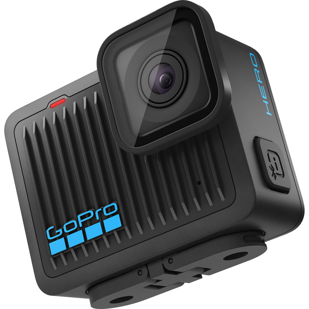 картинка Компактная экшн-камера GoPro HERO от магазина Одежда+