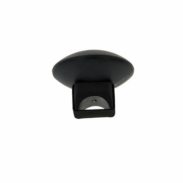 картинка Шейкер Meinl MS-BK Motion, medium, Black от магазина Одежда+