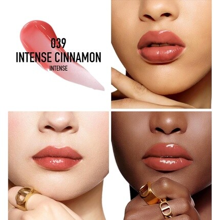 картинка Dior Addict Lip Maximizer 039 от магазина Одежда+