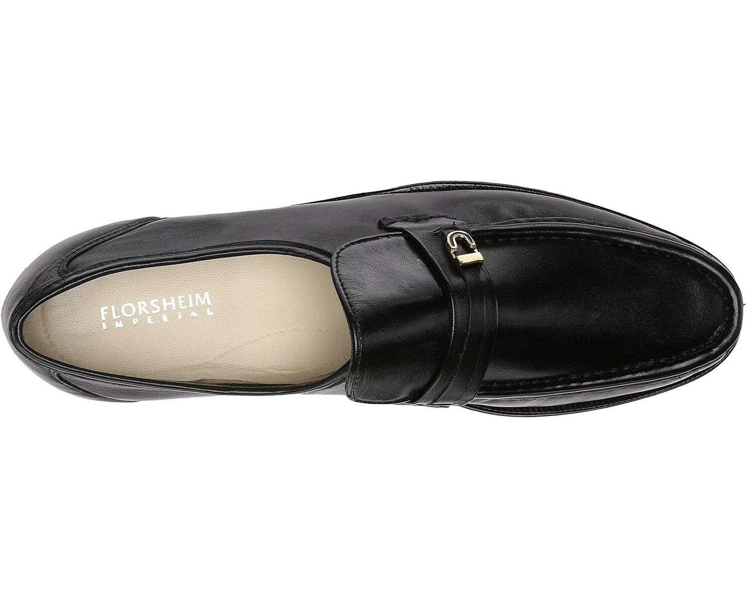 картинка Лоферы Florsheim Como Imperial Slip-On от магазина Одежда+
