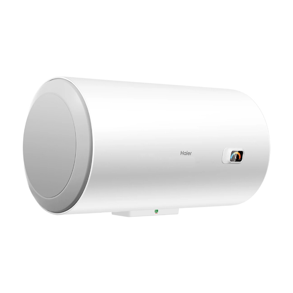 картинка Электрический водонагреватель Haier EC5001-HC3, белый от магазина Одежда+