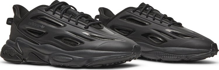 картинка Кроссовки adidas Ozweego Celox от магазина Одежда+
