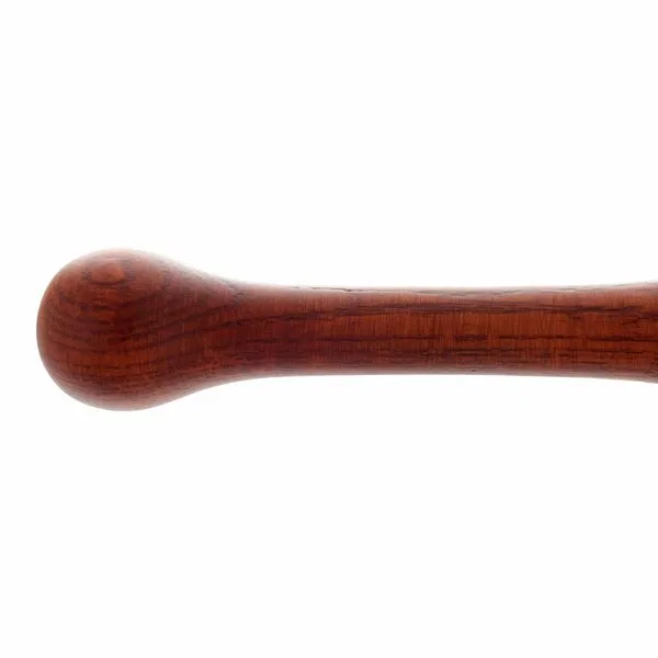 картинка Колотушка для бодрана Meinl FDT1, African Brown от магазина Одежда+