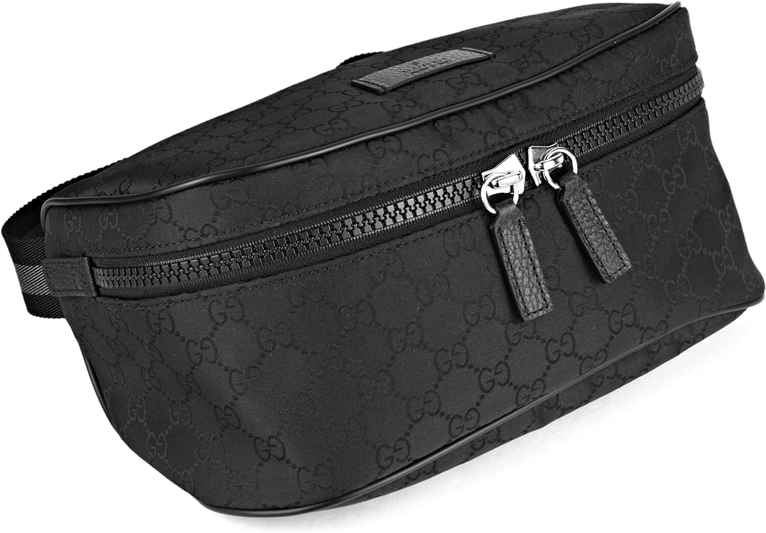 картинка Поясная сумка Gucci GG от магазина Одежда+