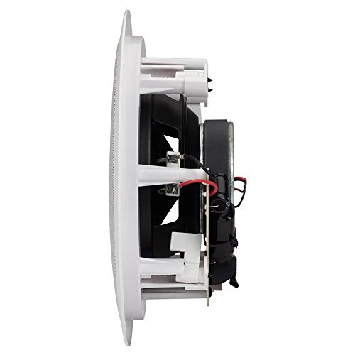 картинка Двухполосные потолочные акустические системы Polk Audio RC60i (пара) от магазина Одежда+