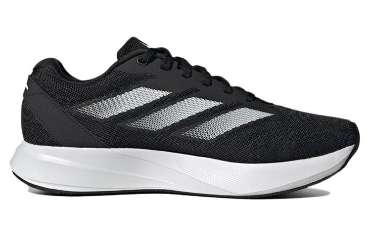 картинка Кроссовки Adidas Duramo RC унисекс от магазина Одежда+