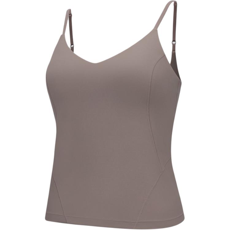 картинка Топ Align Collection Lululemon, лаванда от магазина Одежда+