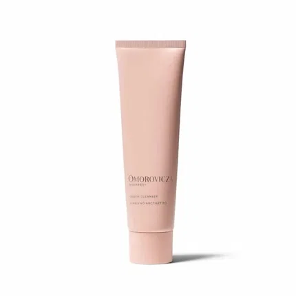 картинка Очищающий крем Queen Cleanser 150 мл Omorovicza от магазина Одежда+