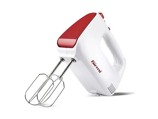 картинка Ручной миксер KitchenAid 5KHMR762BM, черный от магазина Одежда+
