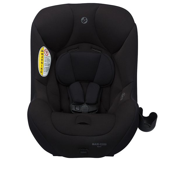картинка Детское автокресло Romi 2-in-1 Maxi-Cosi от магазина Одежда+
