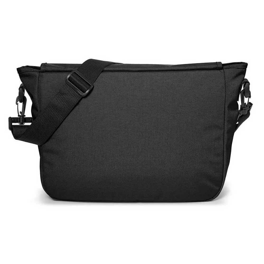 картинка Сумка Eastpak JR 11.5L, черная от магазина Одежда+