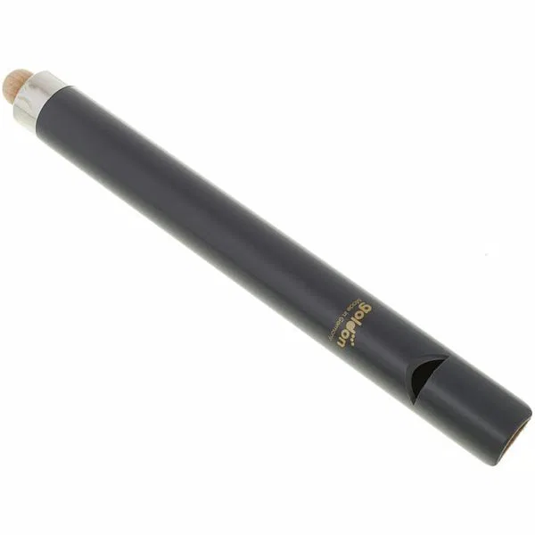 картинка Эффект-свисток Goldon Lotus Flute, Goldon, Lotus от магазина Одежда+