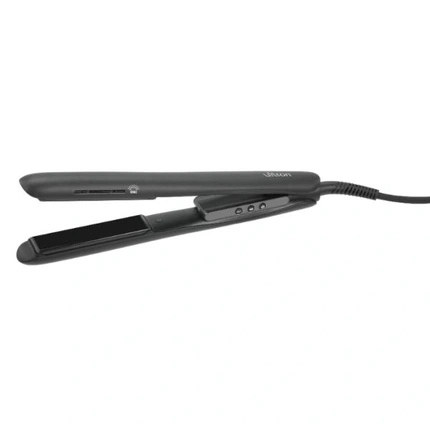 картинка Sib Enyi Ionic Straightener 1 дюйм Sibel от магазина Одежда+