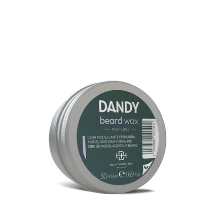 картинка Воск для бороды 50 мл Dandy от магазина Одежда+