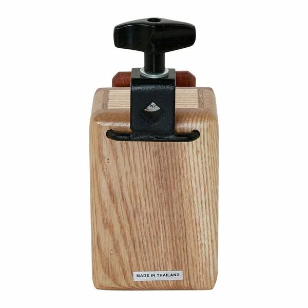 картинка Клавес Pearl PBCW-100 Wood Clave, деревянный, Pearl от магазина Одежда+