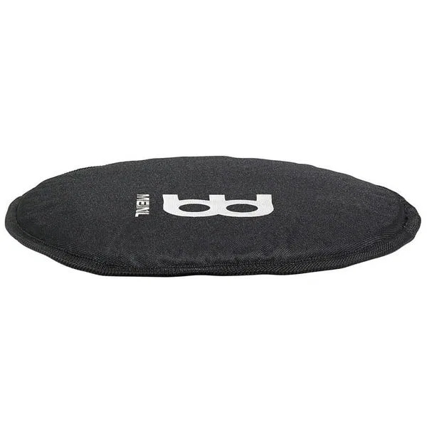 картинка Чехол для джембе, нейлоновый, 10", Meinl, Black от магазина Одежда+