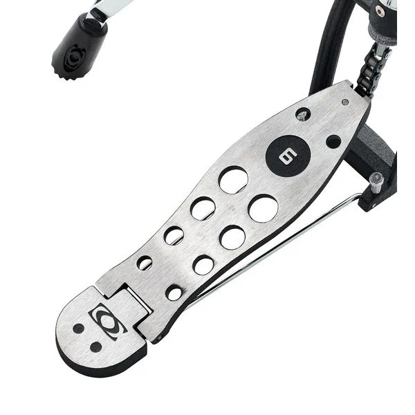 картинка Стойка для хай-хэта DrumCraft Series 6 от магазина Одежда+