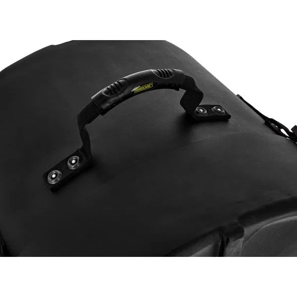 картинка Чехол для напольного тома Hardcase HN18FT, черный от магазина Одежда+