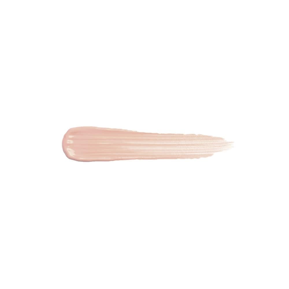 картинка Консилер Sisley, 1_pearly rose, 2.5 мл от магазина Одежда+