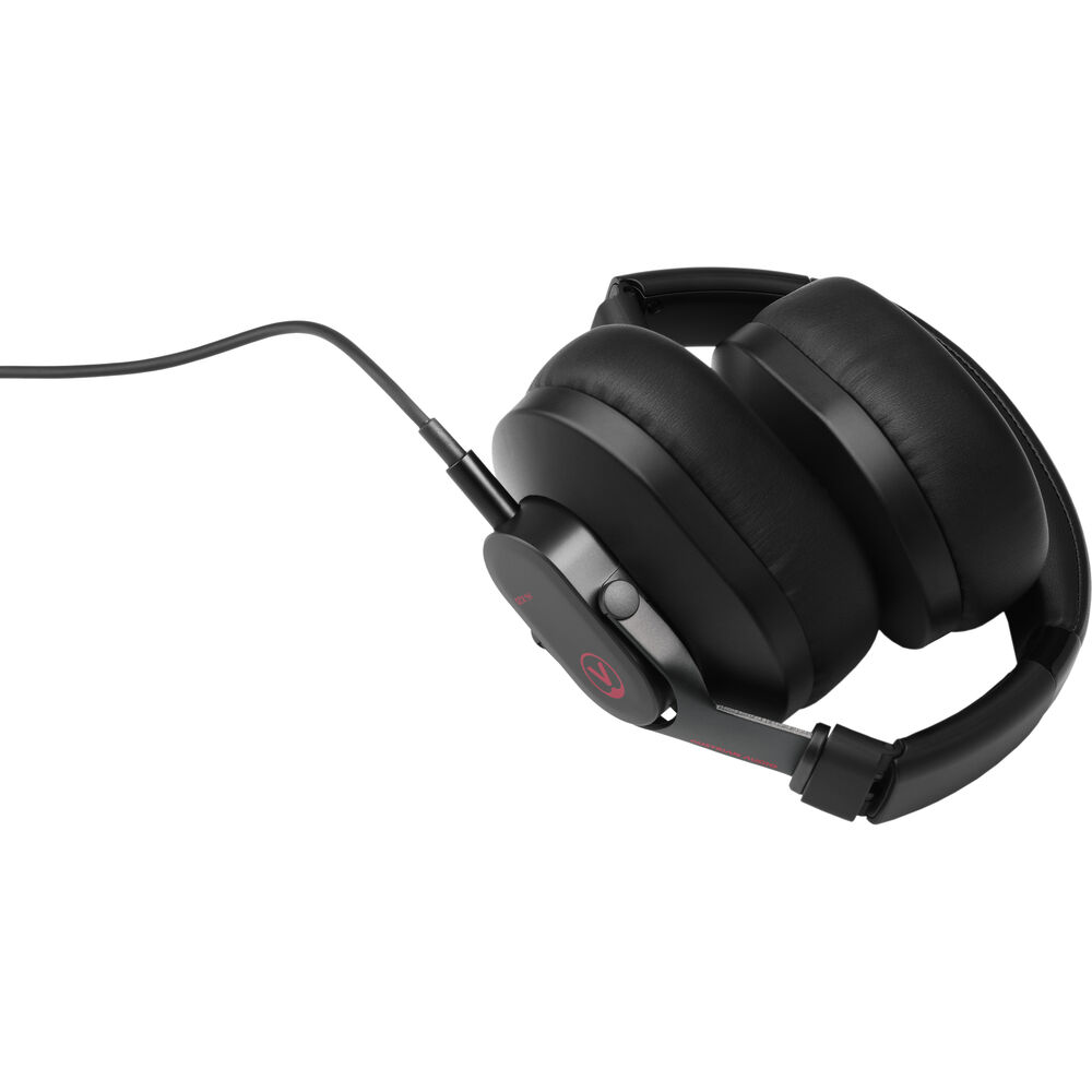 картинка Наушники Austrian Audio Hi-X20 закрытого типа от магазина Одежда+