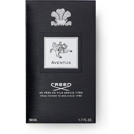 картинка Creed Aventus: Парфюмерная вода для мужчин от магазина Одежда+
