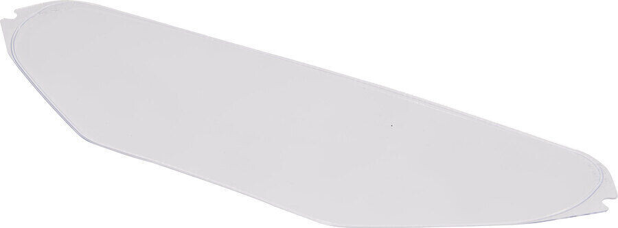 картинка Козырек Pinlock Innenscheibe N100-5/N90-3 Nolan от магазина Одежда+